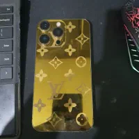 iphone xr ایفون xr|موبایل|تهران, طرشت|دیوار