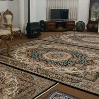 فروش-دو-طبقه-خانه-ومغازه-کیانشهر