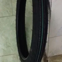 لاستیک جلو تویوپ ته سیلندر کویر اصل ۱۵۰