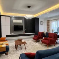 اجاره واحد نوساز ۲ خواب