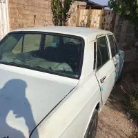 پیکان مدل80