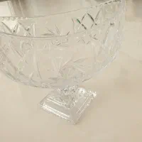 کشکول خورشیدی آجیل خوری