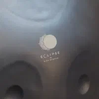 هنگ درام کیتا پنتام