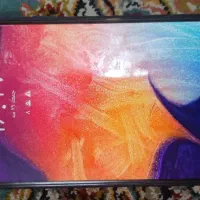 a50سالم|موبایل|صفادشت, |دیوار