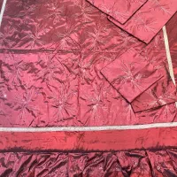 روتختی ساتن ترکیه ای دونفره