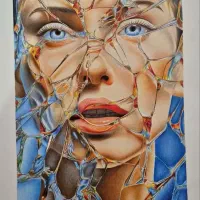 آموزش تخصصی نقاشی(دزفول)