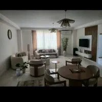 واحدلوکس/بدون ریالی هزینه/آماده مصرف