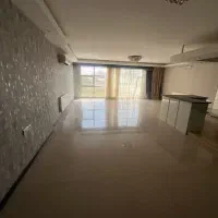 180-متر-هنرستان-قبل-صارمی-معبر-20-متری
