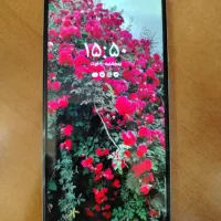 گوشی A50   کم کارکرد
