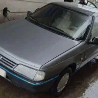 ۸۹ داخل کرم تک سوز بی رنگ دیدنی