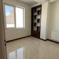آپارتمان-128-متر-شریعتی-18