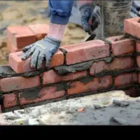 گچکاری.سیمانکاری.اوستا بنا