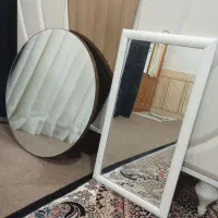 آینه|آینه|ایذه, |دیوار