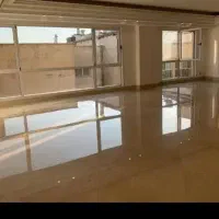 شرکت خدماتی نظافتی سنگسابی کف سابی سنگ سابی کفسابی