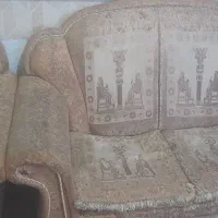 مبل|مبلمان اداری|زابل, |دیوار