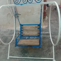 تاب. سرسره