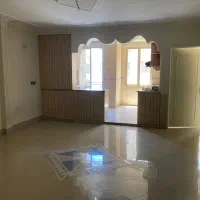 آپارتمان ۶۵متر فول نیرو هوایی