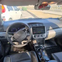 اریو 97 اتوماتیک