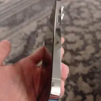 iPhone 14 pro نو نو