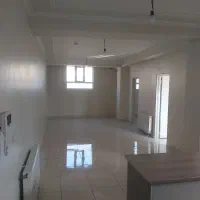 رهن کامل طالقانی بطرف پاستورجدید