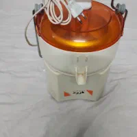 آب میوه گیری
