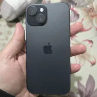 iphone 15|موبایل|ارومیه, |دیوار
