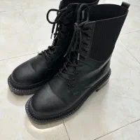 بوت
