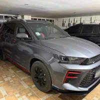 کی ام سی a5 مدل ۱۴۰۴ مشابه صفر