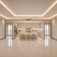 آپارتمان-102متر-نوساز-نصر