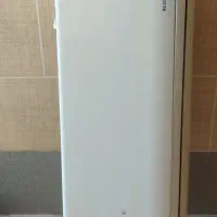 پنل ۲۴ هزار سالم