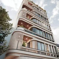 استخدام سرایدار برای مجتمع مسکونی