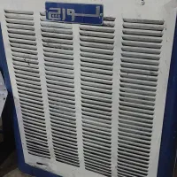 کولردریچه بالای7500