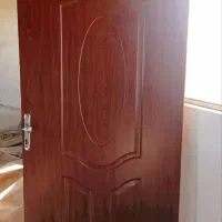 درب چوبی.تخت فلزی.اینه کنسول.لاستیک پراید.گاوصندوق