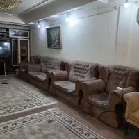مبل راحتی