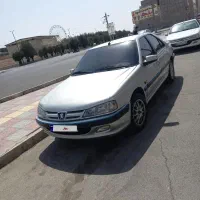 پارس Elx