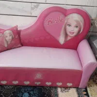 مبل کودک