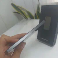 Samsung S24 FE|موبایل|کرج, گوهردشت|دیوار