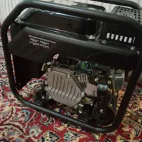 موتور برق اینوِرتر