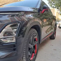 فونیکس fx مدل1402