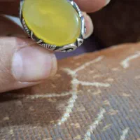 انگشتر شرف الشمس.