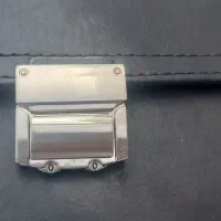 فروش دستگاه فشیال