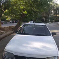 پژو آر دی (RD) بنزینی، مدل ۱۳۸۱|خودرو سواری و وانت|تهران, ازگل|دیوار