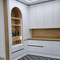 کابینت ایلیا با اقساط ویژه