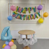 بادکنک