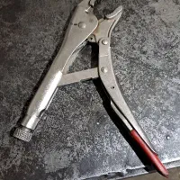 انبر کلاغی توسن