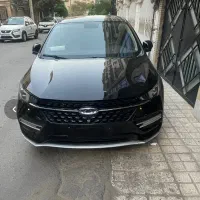 اریزو۶ اکسلنت