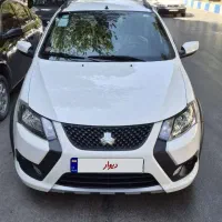کوییک S
