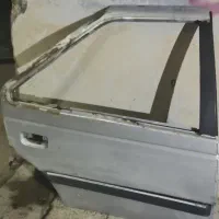 درپژو۴۰۴