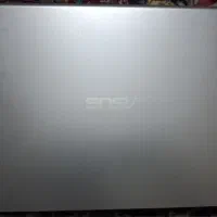 لپ تاپ ASUS