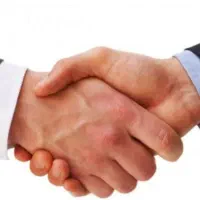 سرمایه دارم برای شراکت کاری